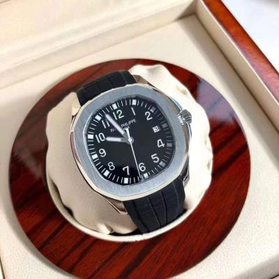 cheap quality PATEK PHILIPPE Model No. 15